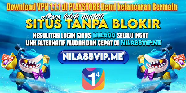 https://nila88ai.com/