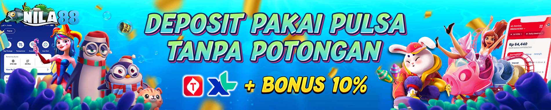 https://nila88ai.com/