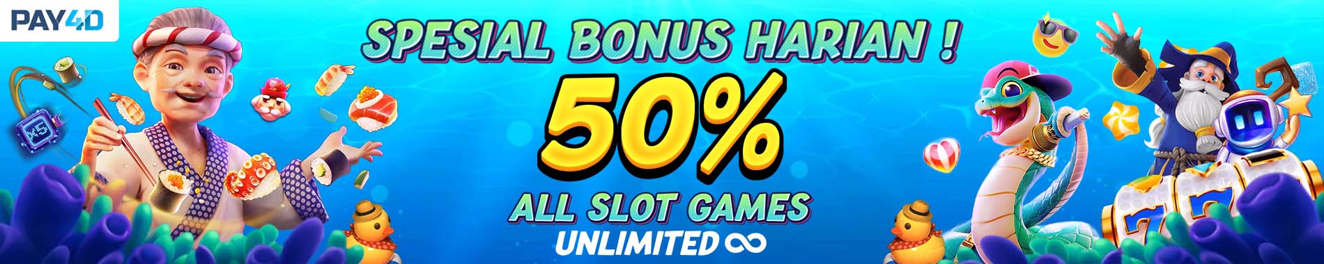https://nila88ai.com/