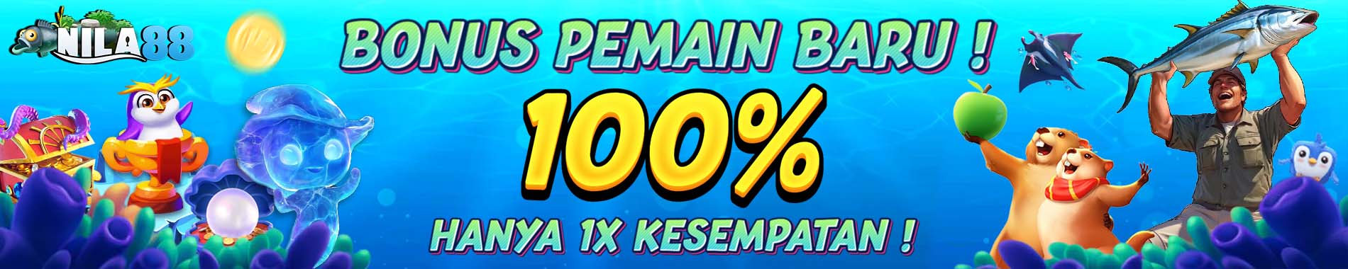 https://nila88ai.com/