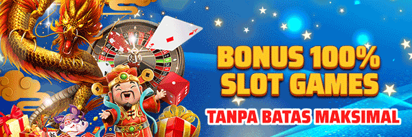 https://nila88ai.com/
